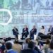 ReBuild 2024, Fasana (Politecnico Torino): “Materiali del passato fondamentali per identità”