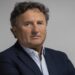 ReBuild 2024, Pellegrini (Riva del Garda Fierecongressi): “Occasione scambio di sapere”