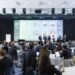 ReBuild 2024, Pellegrino: “In progetti ricerca ho puntato a retrofit energetico importante”