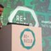 ReBuild 2024, assessore Marchiori: “Sfide dell’abitare e della transizione ci preoccupano”