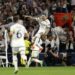 Real Madrid-Bayern Monaco 2-1, rimonta al fotofinish e Ancelotti in finale di Champions