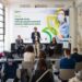 Resiliente, verde e accessibile, ecco l’ospedale del futuro