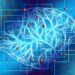Rettrice Unifi: “Interessante confronto su intelligenza artificiale”