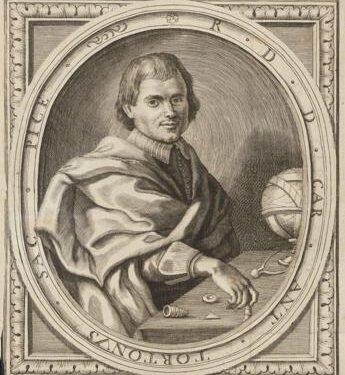 Ricerca, Università Bicocca riscopre Carlo Antonio Tortoni, pioniere microscopia