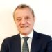 Rifiuti, pack in alluminio: riciclato 70,3% immesso su mercato e 93,8% lattine