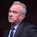 Robert Kennedy Jr, Nyt rivela: aveva un verme nel cervello