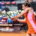 Roland Garros, Cocciaretto batte Haddad Maia e avanza al secondo turno