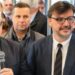 Roma, Patanè: ”Bit a 2 euro? Decide Regione ma per noi serve differenziazione tra residenti e non”