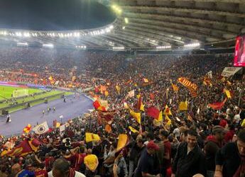 Roma, inchiesta plusvalenze: Pallotta rischia processo, Friedkin no