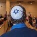 Rouen e non solo, in Europa aumentano i casi di antisemitismo