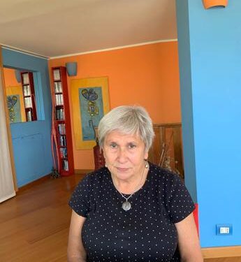 Russia, Yankelevich Bonner: “Nato sia più coinvolta, questa volta Occidente colga i segnali”
