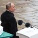Russia celebra la Giornata della Vittoria, Putin: “Forze nucleari sempre pronte”