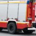 Russia, in fiamme la dacia in cui Putin ospitò Berlusconi