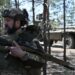 Russia, prove di attacco a Kharkiv. Ucraina, arrivano nuove armi Usa