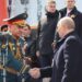 Russia, via Shoigu: qual è l’obiettivo di Putin? L’analisi degli esperti