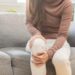 Salute, ‘Not a Good Moarning?’ al via oggi campagna sull’osteoartrosi