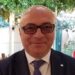 Salute, cardiologo Gabrielli: “Stili di vita scorretti, under 40 più a rischio cuore”