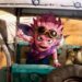 Sand Land per PC e console, la recensione