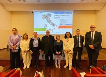 Sanità, 4,5 mln senza cure. Cei e professioni insieme per salute equa e accessibile