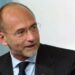 Sanità, Capellacci: “Cardiologi ospedalieri in prima linea, ogni giorno risorsa per Ssn”