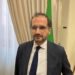 Sanità, Gemmato: “Malattie cardiovascolari emergenza Ssn, investire in prevenzione”