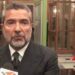 Sanità, Zaffini: “Provvedimento su liste d’attesa licenziato in prossimo Cdm”