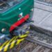 Sciopero treni 4 e 5 maggio, non ci saranno fasce di garanzia: cosa significa