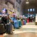Sciopero treni oggi 4 maggio, viaggi a rischio cancellazione