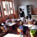 Scuola, è caos supplenze. Le denunce: “Algoritmo è roulette russa”