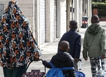 Sì allo Ius scholae, no allo Ius soli: cosa dicono gli italiani sui social, l’analisi