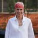 Siria, la first lady Asma al-Assad ha la leucemia