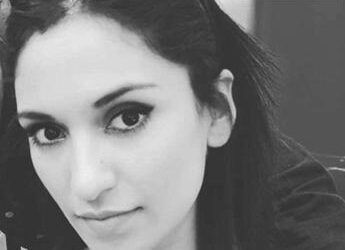 Siu, influencer fuori dal coma: fermato marito per tentato omicidio