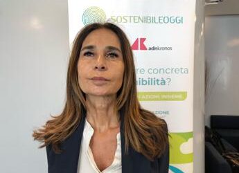 Sostenibilità, Giordani (Ass.Civita): “Diventa più concreta con esempi e buone pratiche”