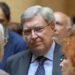 Sostenibilità, Giovannini: “Nuovo Patto Ue offre opportunità investimenti”