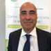Sostenibilità, Livi (SostenibileOggi): “Per governarla servono punti di riferimento certi”