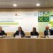 Sostenibilità, Luglini (Leonardo): “Nostro piano guidato dai dati, fondamentale coinvolgere fornitori