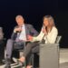 Sostenibilità, Mondo (Bper): “Siamo partner delle pmi nel percorso verso la transizione”