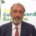 Sostenibilità, Rocca: “Serve maggior consapevolezza su Cam”