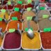 Spezie contaminate, l’immunologo: “Nuovo allarme dall’India, in Italia sono sicure”
