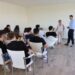 Startup, con Geeks addio ‘Great Gloom’: ecco come favorire clima positivo e felicità lavoratori