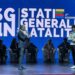 Stati Generali della Natalità, Prénatal: “Esserci tutti, per far evolvere e rigenerare l’Italia”