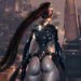 Stellar Blade continuerà come decideranno i giocatori