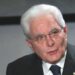Strage Brescia, Mattarella commemora vittime: applausi in piazza Loggia
