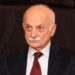 Stragi del 1993, generale Mori indagato a Firenze