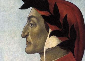 Studenti musulmani esonerati da studio di Dante, Valditara: “Inammissibile”