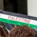 Studenti pro Palestina, Viminale: “Particolare attenzione a infiltrati in atenei”