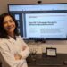 Studio, immunoterapia a 2 braccia funziona su artrite reumatoide