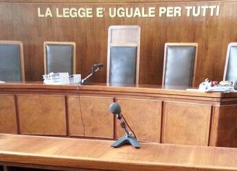 Stupro di gruppo a Milano, condannati calciatori Lucarelli e Apolloni