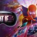 Su Disney Plus Marvel in realtà aumentata per Apple Vision Pro