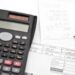 Superbonus, Lucchesi (geometri): “Tutelare le finanze dello Stato e considerare difficoltà proprietari”